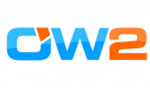 OW2 logo